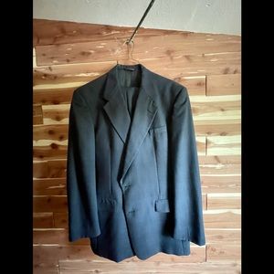 Austin Reed Men’s suit with pants